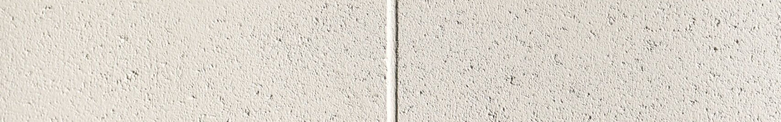 creation d'un mur porteur par isidoro construction brest