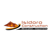 (c) Isidoro-construction.fr