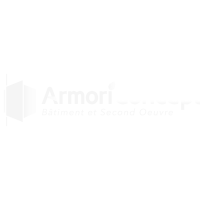 armori concept partenaire de isidoro ma&ccedil;onnerie